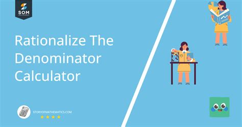 rationalize denominator calculator|Rationalize the Denominator Calculator + Online Solver With。